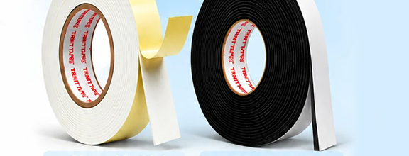 EVA Foam Tape