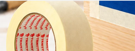 Masking Tape