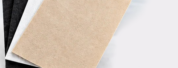 Self-Adhesive Nonwoven