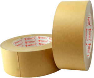 Trinity Packaging Tape Solutions